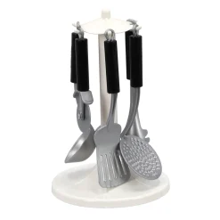 Kinder keuken messenset 16-delig