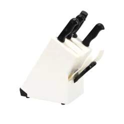 Kinder keuken messenset 16-delig