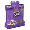 Kinetic Sand  Castle Case