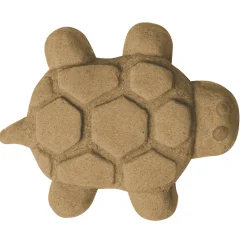 Kinetic Sand Colour Bag Bruin 907 Gram