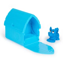 Kinetic Sand  Doggie Dig