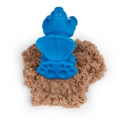 Kinetic Sand  Doggie Dig