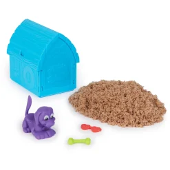 Kinetic Sand  Doggie Dig