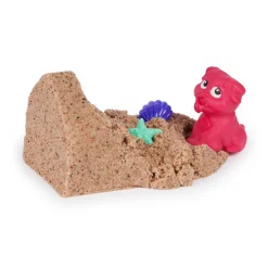 Kinetic Sand  Doggie Dig