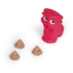 Kinetic Sand  Doggie Dig