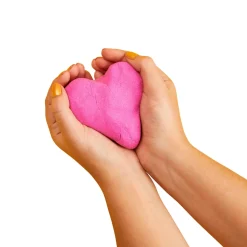 Kinetic Sand Unicorn Bake Shoppe