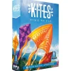 Kites - Kinderspel
