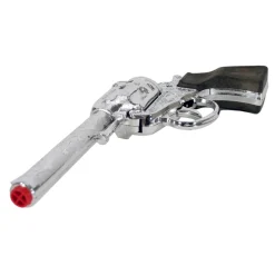 Klappertjespistool 100 Schots