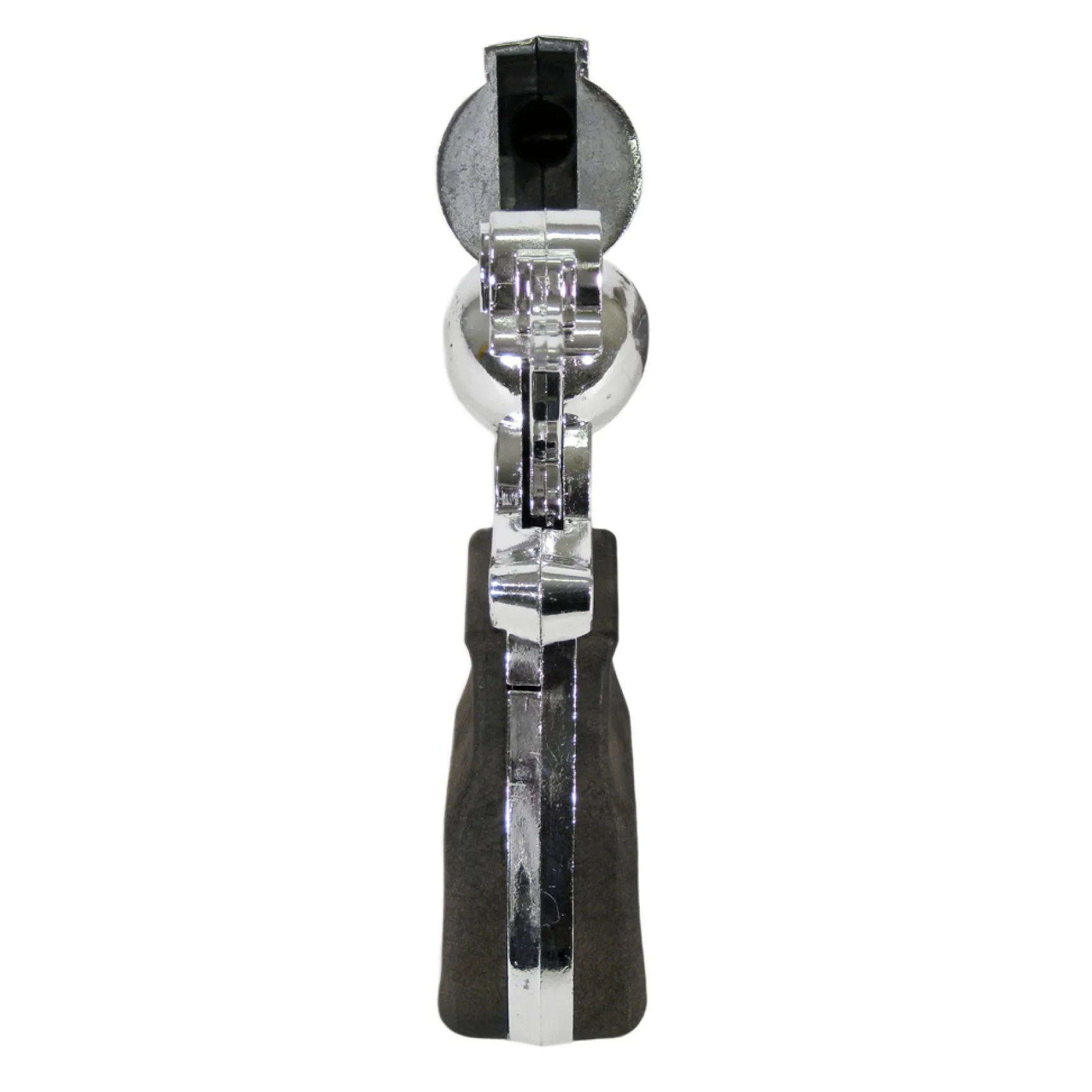 Klappertjespistool 100 Schots