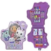 Kleurkoffer Gabby's Dollhouse