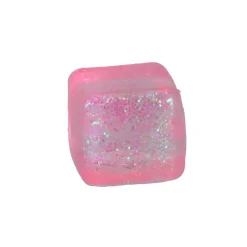 Knijpbal suikergel 6 cm 6asst