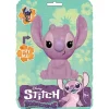 Knijpfiguur Lilo & Stitch assorti