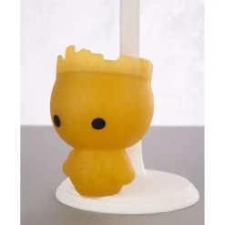 Knijpfiguur marvel groot