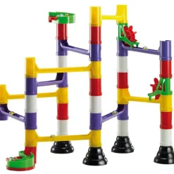 Knikkerbaan migoga 45 delig