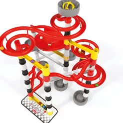 Knikkerbaan Migoga Race