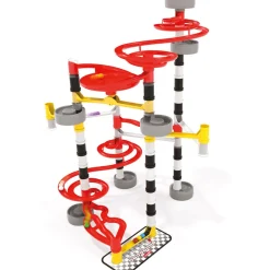 Knikkerbaan Migoga Race