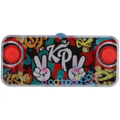 Knol Power Patience Water Game (24db)