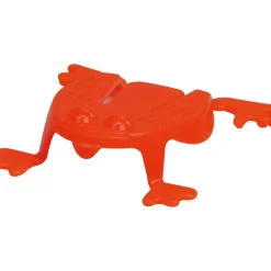 Knol Power Spel Springende Kikkers