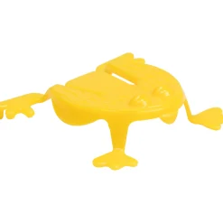 Knol Power Spel Springende Kikkers