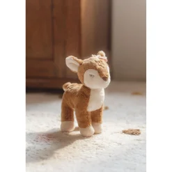 Knuffel Hert Fairy Garden