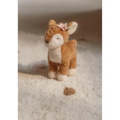 Knuffel Hert Fairy Garden