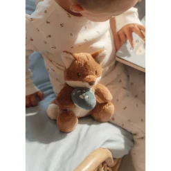 Knuffel Vos Forest Friends