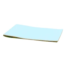 Knutselpapier A4 Gekleurd 36 Vellen