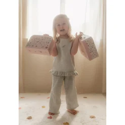 Kofferset Fairy Garden Pink