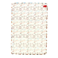 Koksset voor kinderen 3 delig 3 assorti