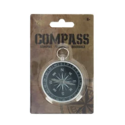Kompas 45 MM