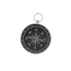 Kompas 45 MM