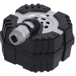 Kosmos Gangster Alarm