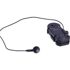 Kosmos Luister Spion