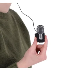 Kosmos Luister Spion