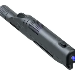 Kosmos Uv Light Code