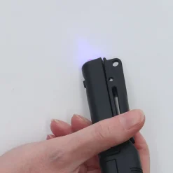 Kosmos Uv Light Code
