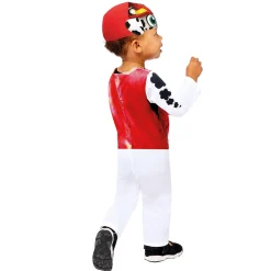 Kostuum Marshall (baby) 2-3 jaar