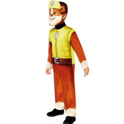 Kostuum Rubble 3-4 Jaar