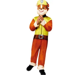 Kostuum Rubble 4-6 Jaar