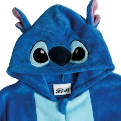 Kostuum Stitch Onesie (tiener) 12-14 jaar