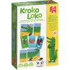 Kroko Loko - Kinderspel
