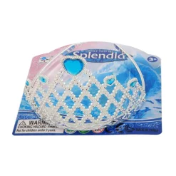 Kroon Princess Assorti