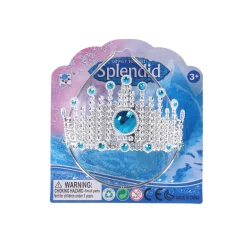 Kroon Princess Assorti