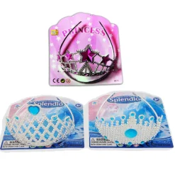 Kroon Princess Assorti