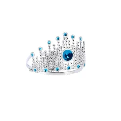 Kroon Princess Assorti