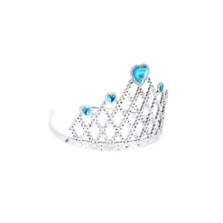 Kroon Princess Assorti