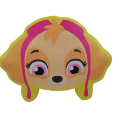 Kussen paw patrol skye 40 x 40 cm