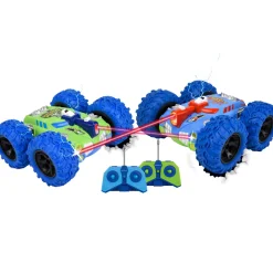 Laser kombat mission battle game