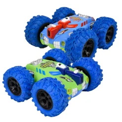 Laser kombat mission battle game