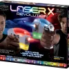Laser X Revolution Micro B2 Blaster